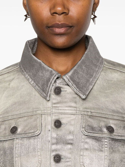 De-Slimmy-S1 jacket